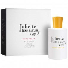 JULIETTE HAS A GUN SUNNY SIDE UP 100ml EDP (L)