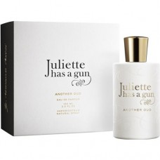 JULIETTE HAS A GUN ANOTHER OUD 100ml EDP (U)