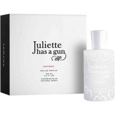 JULIETTE HAS A GUN ANYWAY 100ml EDP