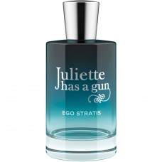 JULIETTE HAS A GUN Ego Stratis 100ml EDP