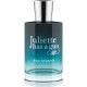 JULIETTE HAS A GUN Ego Stratis 100ml EDP