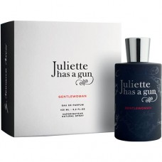 JULIETTE HAS A GUN GENTLEWOMAN 100ml EDP