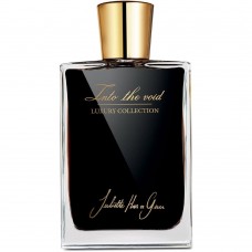 Juliette Has a Gun INTO THE VOID 75ml EDP