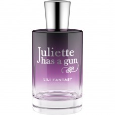 JULIETTE HAS A GUN LILI FANTASY 100ml EDP