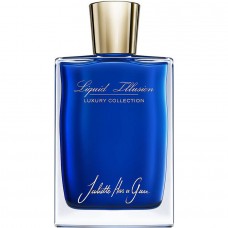 Juliette Has a Gun LIQUID ILLUSION 75ml EDP