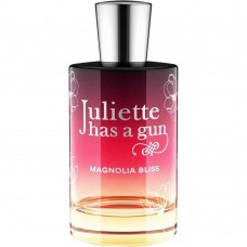 JULIETTE HAS A GUN MAGNOLIA BLISS 100ml EDP