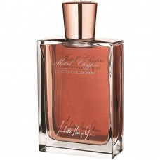 Juliette Has a Gun METAL CHYPRE 75ml EDP