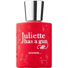 JULIETTE HAS A GUN MMMM 50ml EDP