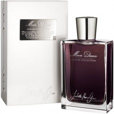 JULIETTE HAS A GUN MOON DANCE 75ml EDP (L)