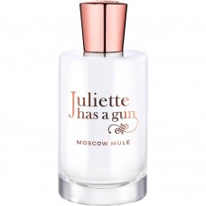 JULIETTE HAS A GUN MOSCOW MULE 100ml EDP