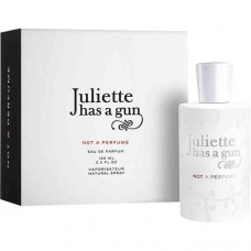 JULIETTE HAS A GUN NOT A PERFUME 100ml EDP