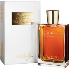 JULIETTE HAS A GUN OIL FICTION 75ml EDP