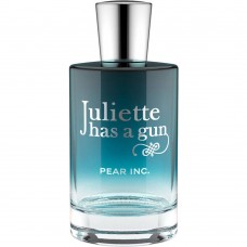 JULIETTE HAS A GUN PEAR INC 100ml EDP