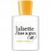 JULIETTE HAS A GUN SUNNY SIDE UP 50ml EDP