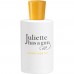 JULIETTE HAS A GUN SUNNY SIDE UP 100ml EDP (L)