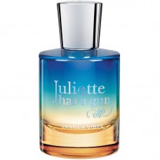 JULIETTE HAS A GUN VANILLA VIBES 50ml EDP