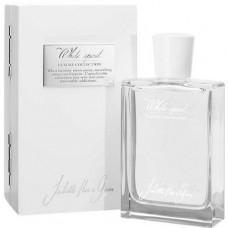 Juliette Has a Gun WHITE SPIRIT 75ml EDP