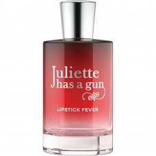 JULIETTE HAS A GUN LIPSTICK FEVER 50ml EDP