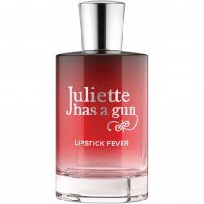 JULIETTE HAS A GUN LIPSTICK FEVER 50ml EDP