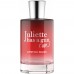 JULIETTE HAS A GUN LIPSTICK FEVER 100ml EDP