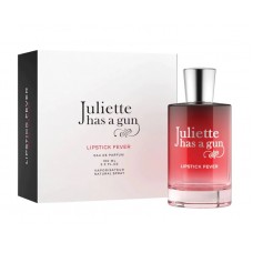 JULIETTE HAS A GUN LIPSTICK FEVER 100ml EDP