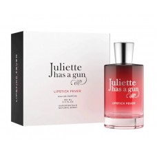 JULIETTE HAS A GUN LIPSTICK FEVER 100ml EDP