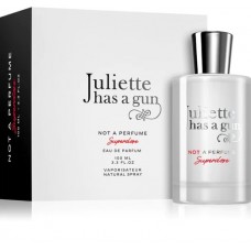 JULIETTE HAS A GUN NOT A PERFUME SUPERDOSE 100ml EDP