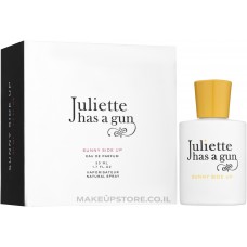 JULIETTE HAS A GUN SUNNY SIDE UP 50ml EDP