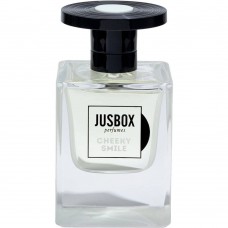 Jusbox Cheeky Smile 78ml EDP