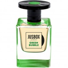 Jusbox Green Bubble 78ml EDP