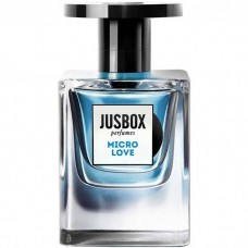 Jusbox Micro Love 78ml EDP