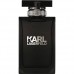 KARL LAGERFELD 100ml edt (M)