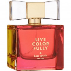 LIVE COLORFULLY by KATE SPADE 100ml EDP