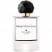 KATE SPADE TRULY TIMELESS 75ml EDT