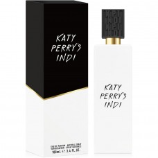 KATY PERRY INDI 100ml EDP