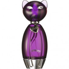 KATY PERRY PURR 100ml edp (L)