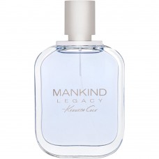 Kenneth Cole MANKIND LEGACY 100ml edt