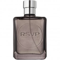 Kenneth Cole - RSVP 100ml (m)