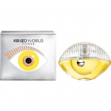 KENZO WORLD POWER 75ml EDP (L)