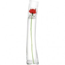 FLOWER BY KENZO 50ml EDP (L)