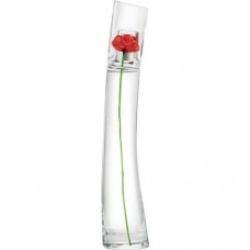 FLOWER BY KENZO 100ml edt (L)