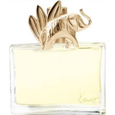 KENZO JUNGLE 100ML EDP (L)