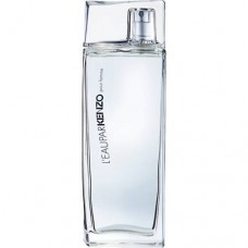 LEAU PAR KENZO Pour Femme 100ml edt (L)