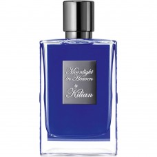 KILIAN MOONLIGHT IN HEAVEN 50ml EDP