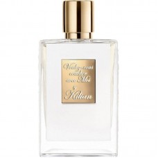 KILIAN VOULEZ-VOUS COUCHER AVEC MOI 50ml EDP (L)