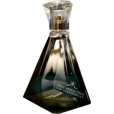 KIM KARSASIAN TRUE REFLECTION 100ml EDP (L)