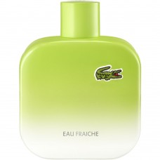 LACOSTE L.12.12 POUR LUI FRAICHE 100ml edt (M)