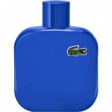 LACOSTE L.12.12 BLEU 100ML EDT (M)