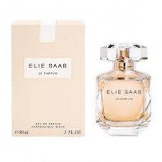 ELIE SAAB 90ml edp (L)