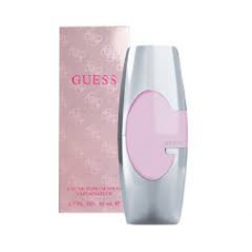 GUESS woman 75ml edp